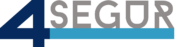 4SEGUR