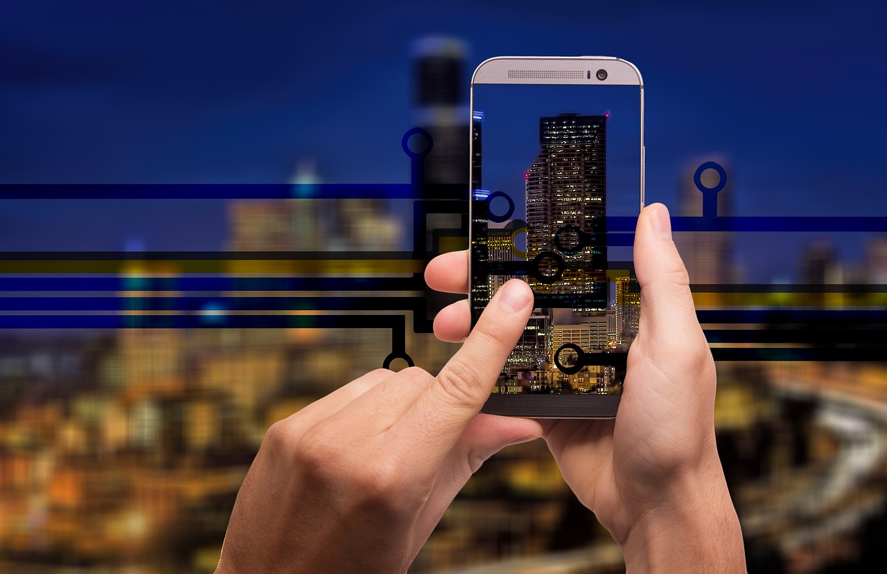 smart home, house, technology, multimedia, smartphone, bath, the internet of things, garage, kitchen, washing machine, house technology, programming interface, wireless, refrigerator, security, automatically, wlan, light, temperature, monitoring, heating, isolated, internet, computer, smart home, smart home, smart home, smart home, smart home